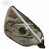 Far xenon dreapta Ford Galaxy 2 2.0 145 HP oe 1801373