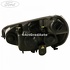 Far xenon dreapta Ford Galaxy MK3 2.0 145 HP Part Number 6M2113005AH