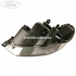 Far xenon dreapta Ford Galaxy MK3 2.0 145 HP Part Number 6M2113005AH