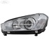 Far xenon stanga Ford C-Max (2007-2011) 2.0 TDCi 136 HP oe 1548292