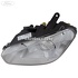 Far xenon stanga Ford C-Max (2007-2011) 2.0 TDCi 136 HP oe 1548292