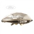 Far xenon stanga Ford Galaxy 2 2.0 145 HP Part Number 6M2113006AH