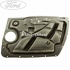 Fata interioara usa stanga spate Ford Galaxy (2000-2006) 2.8 V6 204 HP oe 1048524