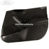 Fata usa dreapta fata A line model 5 usi Ford Fiesta (2017-2023) 1.5 TDCi 85 HP oe 2468540