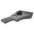 Filler dreapta podea spate Ford Mustang Mach-E MACH-E (CGW) EV GT 4x4 487 HP oe 2467162