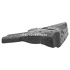 Filler dreapta podea spate Ford Mach-E MACH-E (CGW) First Edition 337 HP Part Number LJ8BR111E40AC
