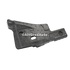 Filler stanga podea spate Ford Mach-E MACH-E (CGW) First Edition 337 HP Part Number LJ8BR111E41AC