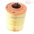 Filtru aer Ford Mondeo (2008-2014) 2.2 TDCi 200 HP oe 1781215
