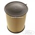 Filtru aer model rotund Ford Focus (2004-2007) 1.6 TDCi 109 HP oe 1848220