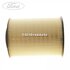 Filtru aer model rotund Ford Focus (2004-2007) 2.0 TDCi 136 HP oe 1848220