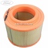 Filtru aer model rotund Ford Ranger (2006-2012) 3.0 TDCi 4x4 156 HP oe 26-0922