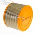 Filtru aer model rotund Ford Ranger (2006-2012) 3.0 TDCi 4x4 156 HP Part Number 