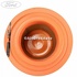 Filtru aer model rotund Ford Ranger (2006-2012) 3.0 TDCi 4x4 156 HP Part Number 
