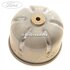Filtru centrifugal capac culbutori Ford Transit (2006-2014) 3.2 TDCi 200 HP Part Number 6C1Q6602BA