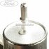 Filtru combustibil, cu suport metalic Ford Focus Mk1 2.0 16V 131 HP Part Number 3M519B072CH
