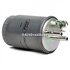Filtru combustibil 2 tevi Ford Tourneo Connect (2002-2014) 1.8 TDCi 110 HP oe 2042989