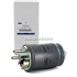 Filtru combustibil 2 tevi Ford Transit Connect (2002-2014) 1.8 Di 75 HP oe 2042992