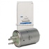 Filtru combustibil 3 tevi Ford Mondeo (2000-2007) 2.2 TDCi 155 HP oe 2042987