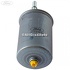 Filtru combustibil 3 tevi cu separator apa si senzor Ford Transit Connect (2002-2014) 1.8 TDCi 110 HP oe 1480495