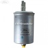 Filtru combustibil 3 tevi cu separator apa si senzor Ford Transit Connect (2002-2014) 1.8 TDCi 110 HP Part Number 2T149155BE