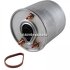 Filtru combustibil Ford B-Max 1.6 TDCi 95 HP Part Number AV6Q9D410AA