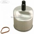 Filtru combustibil Ford B-Max 1.6 TDCi 95 HP oe 1780195