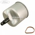 Filtru combustibil Ford C-Max (2011-2015) 1.6 TDCi 95 HP oe 1780195