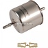 Filtru combustibil Ford Cougar 2.5 ST 200 205 HP oe 4325376
