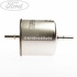 Filtru combustibil Ford Cougar 2.5 V6 24V 170 HP Part Number YF1E9155CA