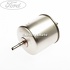 Filtru combustibil Ford Escort (1995-1998) RS 2000 150 HP oe 4325376