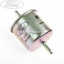 Filtru combustibil Ford Escort MK5 1.8 i 16V 105 HP Part Number XS619155AA
