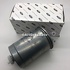 Filtru combustibil Ford Escort MK6 1.8 Turbo D 70 HP Part Number 91FF9155EB