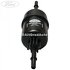 Filtru combustibil Ford Fiesta (2002-2005) 1.4 16V 80 HP oe 2208333