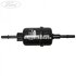 Filtru combustibil Ford Fiesta 5  1.6 16V 100 HP Part Number 2S6J9155AA