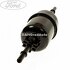 Filtru combustibil Ford Fiesta (2002-2005) ST150 150 HP oe 2208333