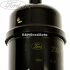 Filtru combustibil Ford Fiesta (2005-2008) 1.6 16V 100 HP oe 2208333