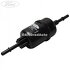 Filtru combustibil Ford Fiesta MK5 facelift ST150 150 HP Part Number 2S6J9155AA