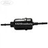 Filtru combustibil Ford Fiesta Mk6 Facelift 1.4 16V 80 HP Part Number 2S6J9155AA