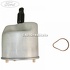 Filtru combustibil Ford Focus 3 1.6 TDCi ECOnetic 105 HP Part Number AV6Q9D410AA