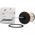 Filtru combustibil Ford Focus MK2 facelift 1.8 TDCi 115 HP Part Number 5M5Q9176A1A