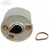 Filtru combustibil Ford Focus MK3 1.6 TDCi 95 HP Part Number AV6Q9D410AA