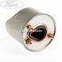 Filtru combustibil Ford Focus (2011-2014) 1.6 TDCi ECOnetic 105 HP oe 1780195
