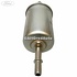 Filtru combustibil Ford Focus (2014-2018) 2.3 RS 350 HP oe 4496883