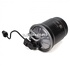 Filtru combustibil Ford Focus MK4 1.5 EcoBlue 120 HP Part Number 