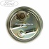 Filtru combustibil Ford Galaxy 1 1.9 TDI 110 HP oe 1131927