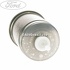 Filtru combustibil Ford Galaxy 1 1.9 TDI 110 HP Part Number XM219A011AA