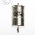 Filtru combustibil Ford Galaxy 1 2.3 16V 146 HP Part Number 95VW9155CA