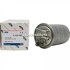 Filtru combustibil Ford Galaxy MK1 1.9 TDI 110 HP oe 1131927