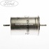 Filtru combustibil Ford Galaxy Mk1 2.0 i 116 HP Part Number 95VW9155CA