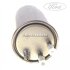 Filtru combustibil Ford Ka (2009-2016) 1.3 TDCi 75 HP oe 1729042